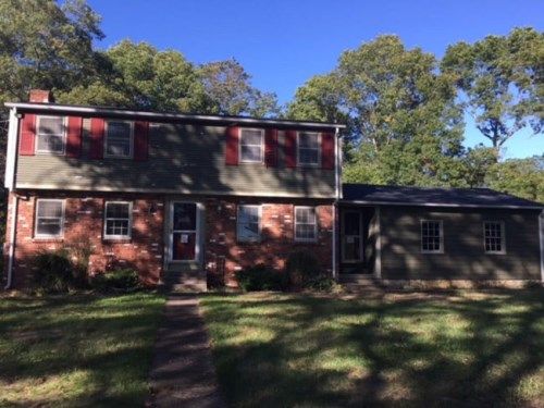 74 Mohawk Trl, West Greenwich, RI 02817