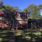 74 Mohawk Trl, West Greenwich, RI 02817 ID:15571708