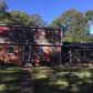 74 Mohawk Trl, West Greenwich, RI 02817 ID:15571709