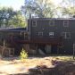 74 Mohawk Trl, West Greenwich, RI 02817 ID:15571710