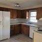 74 Mohawk Trl, West Greenwich, RI 02817 ID:15571711