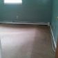 74 Mohawk Trl, West Greenwich, RI 02817 ID:15571715