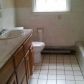 74 Mohawk Trl, West Greenwich, RI 02817 ID:15571717