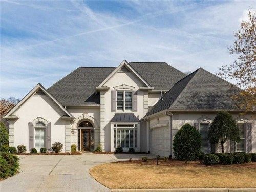 5805 Hershinger Close, Duluth, GA 30097