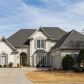 5805 Hershinger Close, Duluth, GA 30097 ID:15631414