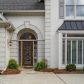 5805 Hershinger Close, Duluth, GA 30097 ID:15631416