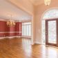 5805 Hershinger Close, Duluth, GA 30097 ID:15631418