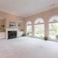 5805 Hershinger Close, Duluth, GA 30097 ID:15631419