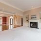 5805 Hershinger Close, Duluth, GA 30097 ID:15631421