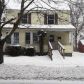 1043 North St, Pittsfield, MA 01201 ID:15563118