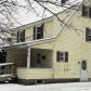 1043 North St, Pittsfield, MA 01201 ID:15563119