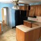 1043 North St, Pittsfield, MA 01201 ID:15563120