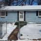 19 Garden St, Meriden, CT 06451 ID:15637053