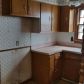 19 Garden St, Meriden, CT 06451 ID:15637058