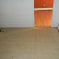 8 Ashwood Terrace, Newburgh, NY 12550 ID:15601732