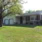 3031 14th St S, Wisconsin Rapids, WI 54494 ID:15603110