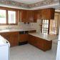 3031 14th St S, Wisconsin Rapids, WI 54494 ID:15603112