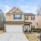 3905 Kingfisher Dr, Atlanta, GA 30349 ID:15690740