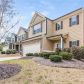 3905 Kingfisher Dr, Atlanta, GA 30349 ID:15690741