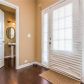 3905 Kingfisher Dr, Atlanta, GA 30349 ID:15690742