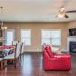 3905 Kingfisher Dr, Atlanta, GA 30349 ID:15690745