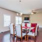 3905 Kingfisher Dr, Atlanta, GA 30349 ID:15690746