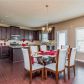 3905 Kingfisher Dr, Atlanta, GA 30349 ID:15690747