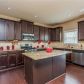 3905 Kingfisher Dr, Atlanta, GA 30349 ID:15690748