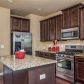 3905 Kingfisher Dr, Atlanta, GA 30349 ID:15690749