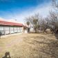 6881 S Jaxel Rd, Hereford, AZ 85615 ID:15595206