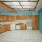 6881 S Jaxel Rd, Hereford, AZ 85615 ID:15595208