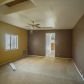 6881 S Jaxel Rd, Hereford, AZ 85615 ID:15595213