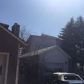 6644 Kalua Rd, Boulder, CO 80301 ID:15687183