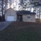 418 WILDER DR., Fayetteville, NC 28314 ID:15668006