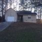 418 WILDER DR., Fayetteville, NC 28314 ID:15668007