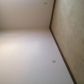 418 WILDER DR., Fayetteville, NC 28314 ID:15668011