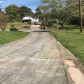 6159 Shadow Rock Dr, Lithonia, GA 30058 ID:15689166