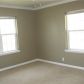 330 SE Wilshire Ave, Bartlesville, OK 74006 ID:15693530