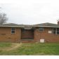 330 SE Wilshire Ave, Bartlesville, OK 74006 ID:15693534