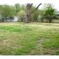 330 SE Wilshire Ave, Bartlesville, OK 74006 ID:15693535