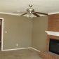 330 SE Wilshire Ave, Bartlesville, OK 74006 ID:15693536