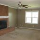 330 SE Wilshire Ave, Bartlesville, OK 74006 ID:15693537