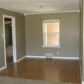 330 SE Wilshire Ave, Bartlesville, OK 74006 ID:15693538