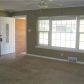 330 SE Wilshire Ave, Bartlesville, OK 74006 ID:15693539