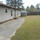 1624 Tysor Drive, Fayetteville, NC 28304 ID:15628136