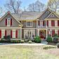 3980 Two Rivers Dr, Cumming, GA 30041 ID:15696483