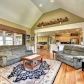 3980 Two Rivers Dr, Cumming, GA 30041 ID:15696492