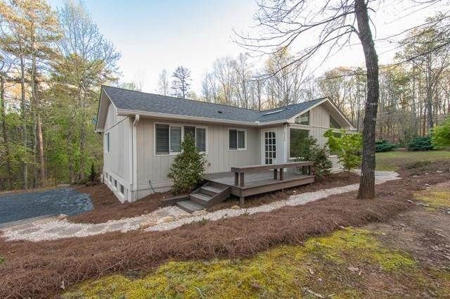 2306 Holly Ct, Cumming, GA 30041