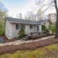 2306 Holly Ct, Cumming, GA 30041 ID:15690654