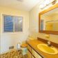 2306 Holly Ct, Cumming, GA 30041 ID:15690658